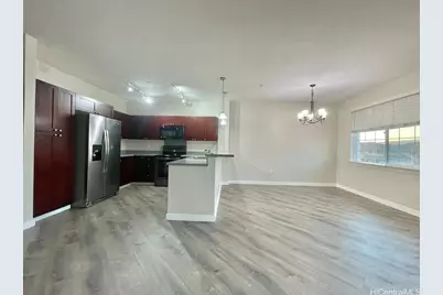 1020 Kakala Street #914, Kapolei, HI 96707 - Photo 10