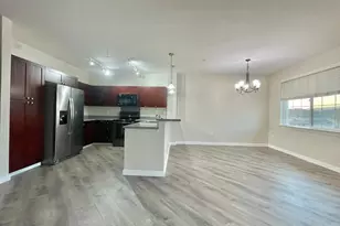 1020 Kakala St, Kapolei, HI 96707 - Photo 10