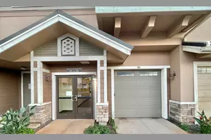 1020 Kakala St, Kapolei, HI 96707 - Photo 4