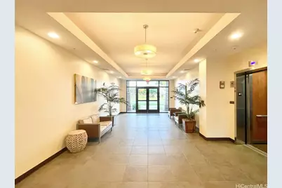 1020 Kakala Street #914, Kapolei, HI 96707 - Photo 8