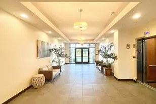 1020 Kakala St, Kapolei, HI 96707 - Photo 8