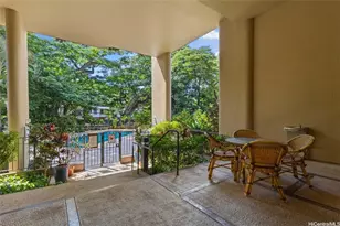 55 S Judd St, Honolulu, HI 96817 - Photo 10