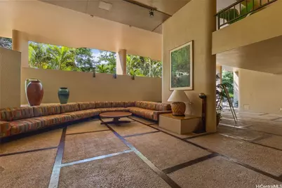 55 S Judd Street #1603, Honolulu, HI 96817 - Photo 8