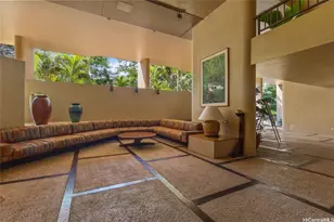 55 S Judd St, Honolulu, HI 96817 - Photo 8