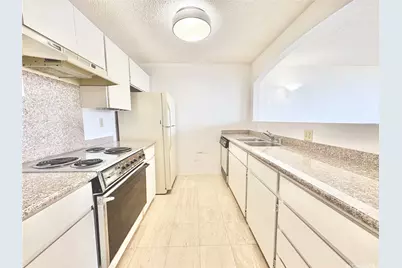 55 S Judd Street #1603, Honolulu, HI 96817 - Photo 6