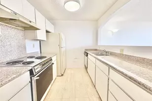 55 S Judd St, Honolulu, HI 96817 - Photo 6