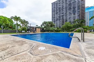 55 S Kukui St, Honolulu, HI 96813 - Photo 20
