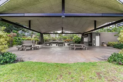 55 S Kukui Street #D2613, Honolulu, HI 96813 - Photo 18