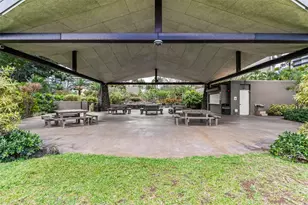 55 S Kukui St, Honolulu, HI 96813 - Photo 18