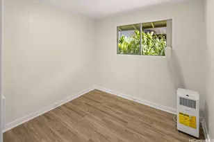 1068 Kinau St, Honolulu, HI 96814 - Photo 14