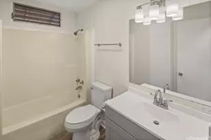1068 Kinau St, Honolulu, HI 96814 - Photo 12