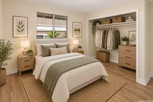 1068 Kinau St, Honolulu, HI 96814 - Photo 12