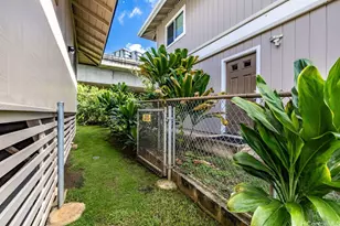1068 Kinau St, Honolulu, HI 96814 - Photo 16