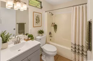 1068 Kinau St, Honolulu, HI 96814 - Photo 10