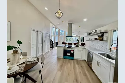86-356 Kawili Street, Waianae, HI 96792 - Photo 4