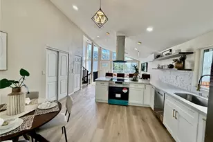 86-356 Kawili St, Waianae, HI 96792 - Photo 4