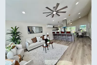 86-356 Kawili Street, Waianae, HI 96792 - Photo 6