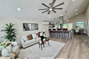 86-356 Kawili St, Waianae, HI 96792 - Photo 6