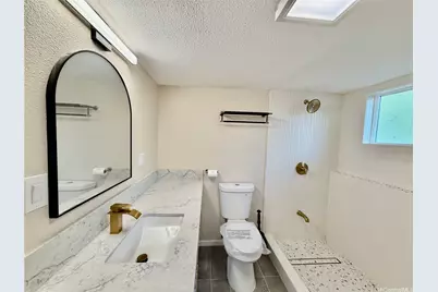 86-356 Kawili Street, Waianae, HI 96792 - Photo 12