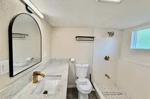 86-356 Kawili St, Waianae, HI 96792 - Photo 12