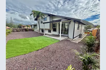 86-356 Kawili Street, Waianae, HI 96792 - Photo 16