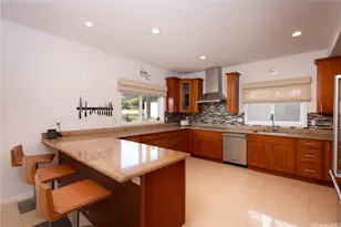 499 Kealahou St, Honolulu, HI 96825 - Photo 4