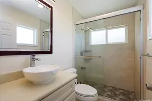 499 Kealahou St, Honolulu, HI 96825 - Photo 18