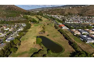 499 Kealahou St, Honolulu, HI 96825 - Photo 16