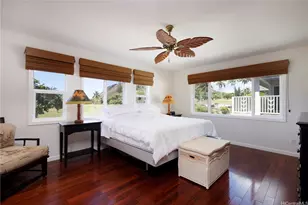 499 Kealahou St, Honolulu, HI 96825 - Photo 4