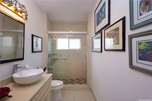 499 Kealahou St, Honolulu, HI 96825 - Photo 6