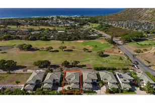 499 Kealahou St, Honolulu, HI 96825 - Photo 20