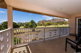499 Kealahou St, Honolulu, HI 96825 - Photo 16