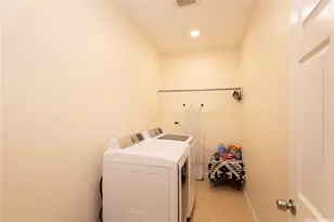 499 Kealahou St, Honolulu, HI 96825 - Photo 8