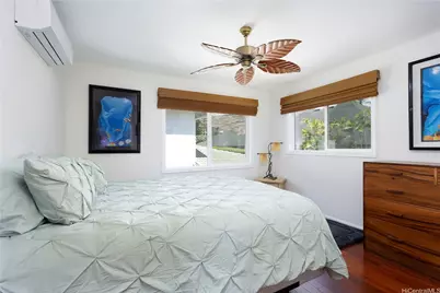 499 Kealahou Street #5, Honolulu, HI 96825 - Photo 6
