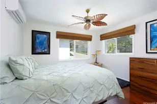 499 Kealahou St, Honolulu, HI 96825 - Photo 6
