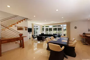 499 Kealahou St, Honolulu, HI 96825 - Photo 1