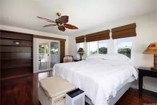 499 Kealahou St, Honolulu, HI 96825 - Photo 12