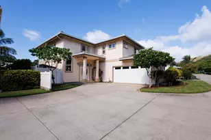 499 Kealahou St, Honolulu, HI 96825 - Photo 1