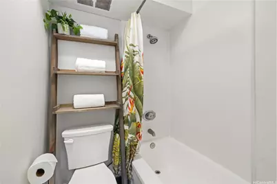 2421 Tusitala Street #701, Honolulu, HI 96815 - Photo 16