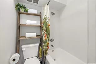 2421 Tusitala St, Honolulu, HI 96815 - Photo 16