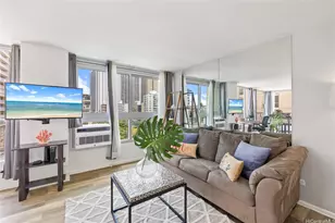 2421 Tusitala St, Honolulu, HI 96815 - Photo 2