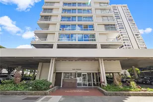 2421 Tusitala St, Honolulu, HI 96815 - Photo 18