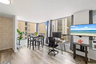 2421 Tusitala St, Honolulu, HI 96815 - Photo 4