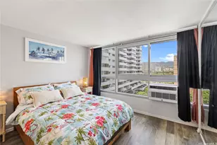 2421 Tusitala St, Honolulu, HI 96815 - Photo 10