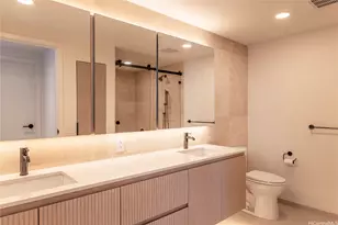 333 Ward Ave, Honolulu, HI 96814 - Photo 8