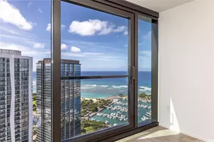 333 Ward Ave, Honolulu, HI 96814 - Photo 2