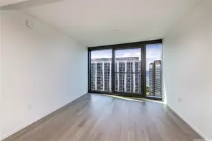 333 Ward Ave, Honolulu, HI 96814 - Photo 12