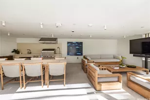 333 Ward Ave, Honolulu, HI 96814 - Photo 20