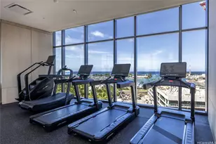 333 Ward Ave, Honolulu, HI 96814 - Photo 24