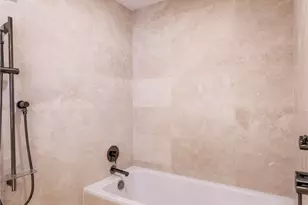 333 Ward Ave, Honolulu, HI 96814 - Photo 10